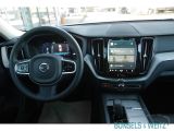 Volvo XC60 bei Gebrauchtwagen.expert - Abbildung (8 / 14)