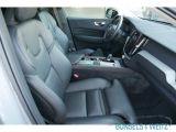 Volvo XC60 bei Gebrauchtwagen.expert - Abbildung (5 / 14)