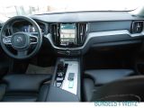 Volvo XC60 bei Gebrauchtwagen.expert - Abbildung (7 / 14)