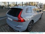 Volvo XC60 bei Gebrauchtwagen.expert - Abbildung (4 / 14)