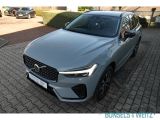 Volvo XC60 bei Gebrauchtwagen.expert - Abbildung (2 / 14)