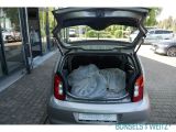 Skoda Citigo bei Gebrauchtwagen.expert - Abbildung (10 / 15)