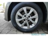 Skoda Citigo bei Gebrauchtwagen.expert - Abbildung (15 / 15)