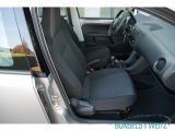 Skoda Citigo bei Gebrauchtwagen.expert - Abbildung (5 / 15)