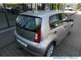 Skoda Citigo bei Gebrauchtwagen.expert - Abbildung (4 / 15)