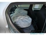 Skoda Citigo bei Gebrauchtwagen.expert - Abbildung (6 / 15)