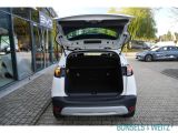 Opel Crossland X bei Gebrauchtwagen.expert - Abbildung (10 / 15) Opel Crossland X bei Gebrauchtwagen.expert - Abbildung (10 / 15)
