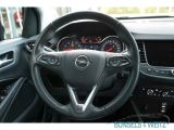 Opel Crossland X bei Gebrauchtwagen.expert - Abbildung (9 / 15) Opel Crossland X bei Gebrauchtwagen.expert - Abbildung (9 / 15)