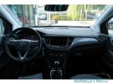 Opel Crossland X bei Gebrauchtwagen.expert - Abbildung (7 / 15) Opel Crossland X bei Gebrauchtwagen.expert - Abbildung (7 / 15)