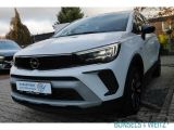 Opel Crossland X bei Gebrauchtwagen.expert - Abbildung (14 / 15) Opel Crossland X bei Gebrauchtwagen.expert - Abbildung (14 / 15)