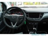 Opel Crossland X bei Gebrauchtwagen.expert - Abbildung (8 / 15) Opel Crossland X bei Gebrauchtwagen.expert - Abbildung (8 / 15)