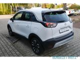 Opel Crossland X bei Gebrauchtwagen.expert - Abbildung (3 / 15) Opel Crossland X bei Gebrauchtwagen.expert - Abbildung (3 / 15)