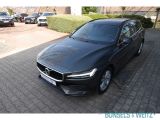 Volvo V60 bei Gebrauchtwagen.expert - Abbildung (2 / 15)
