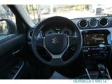 Suzuki Vitara bei Gebrauchtwagen.expert - Abbildung (8 / 14)