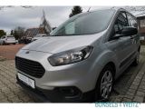 Ford Transit bei Gebrauchtwagen.expert - Abbildung (14 / 15)