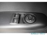 Ford Transit bei Gebrauchtwagen.expert - Abbildung (12 / 15)