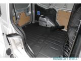 Ford Transit bei Gebrauchtwagen.expert - Abbildung (6 / 15)