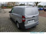 Ford Transit bei Gebrauchtwagen.expert - Abbildung (3 / 15)