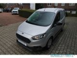 Ford Transit bei Gebrauchtwagen.expert - Abbildung (2 / 15)