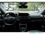 Citroen C4 bei Gebrauchtwagen.expert - Abbildung (7 / 15)