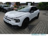 Citroen C4 bei Gebrauchtwagen.expert - Abbildung (2 / 15)