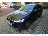 Volvo XC60 bei Gebrauchtwagen.expert - Abbildung (2 / 14)