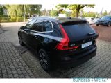 Volvo XC60 bei Gebrauchtwagen.expert - Abbildung (3 / 14)