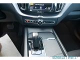 Volvo XC60 bei Gebrauchtwagen.expert - Abbildung (10 / 14)