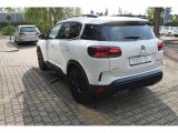 Citroen C5 Aircross bei Gebrauchtwagen.expert - Abbildung (3 / 15)