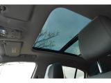 Citroen C5 Aircross bei Gebrauchtwagen.expert - Abbildung (12 / 15)