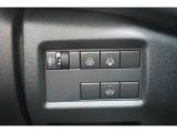 Citroen C5 Aircross bei Gebrauchtwagen.expert - Abbildung (14 / 15)