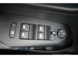 Citroen C5 Aircross bei Gebrauchtwagen.expert - Abbildung (15 / 15)