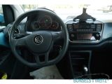 VW Up bei Gebrauchtwagen.expert - Abbildung (8 / 15)