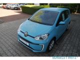 VW Up bei Gebrauchtwagen.expert - Abbildung (2 / 15)