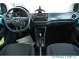 VW Up bei Gebrauchtwagen.expert - Abbildung (7 / 15)