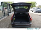 Volvo V60 bei Gebrauchtwagen.expert - Abbildung (10 / 15)