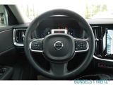 Volvo V60 bei Gebrauchtwagen.expert - Abbildung (9 / 15)