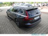 Volvo V60 bei Gebrauchtwagen.expert - Abbildung (3 / 15)