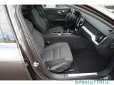 Volvo V60 bei Gebrauchtwagen.expert - Abbildung (5 / 15)