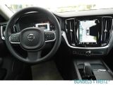 Volvo V60 bei Gebrauchtwagen.expert - Abbildung (8 / 15)