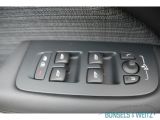 Volvo V60 bei Gebrauchtwagen.expert - Abbildung (12 / 15)