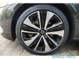 Volvo V60 bei Gebrauchtwagen.expert - Abbildung (15 / 15)