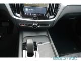 Volvo V60 bei Gebrauchtwagen.expert - Abbildung (11 / 15)