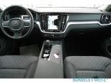 Volvo V60 bei Gebrauchtwagen.expert - Abbildung (7 / 15)