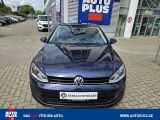 VW Golf bei Gebrauchtwagen.expert - Abbildung (12 / 15)
