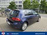 VW Golf bei Gebrauchtwagen.expert - Abbildung (6 / 15)