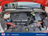 Ford C-MAX bei Gebrauchtwagen.expert - Abbildung (14 / 15)