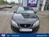 Seat Ibiza bei Gebrauchtwagen.expert - Abbildung (11 / 15) Seat Ibiza bei Gebrauchtwagen.expert - Abbildung (11 / 15)