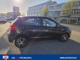 Ford Ka bei Gebrauchtwagen.expert - Abbildung (10 / 15)