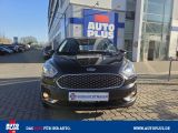 Ford Ka bei Gebrauchtwagen.expert - Abbildung (13 / 15)